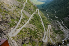Lamborghini in Norvegia_ 10