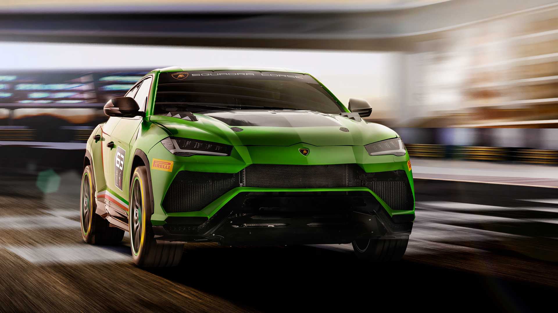 lamborghini-urus-st-x