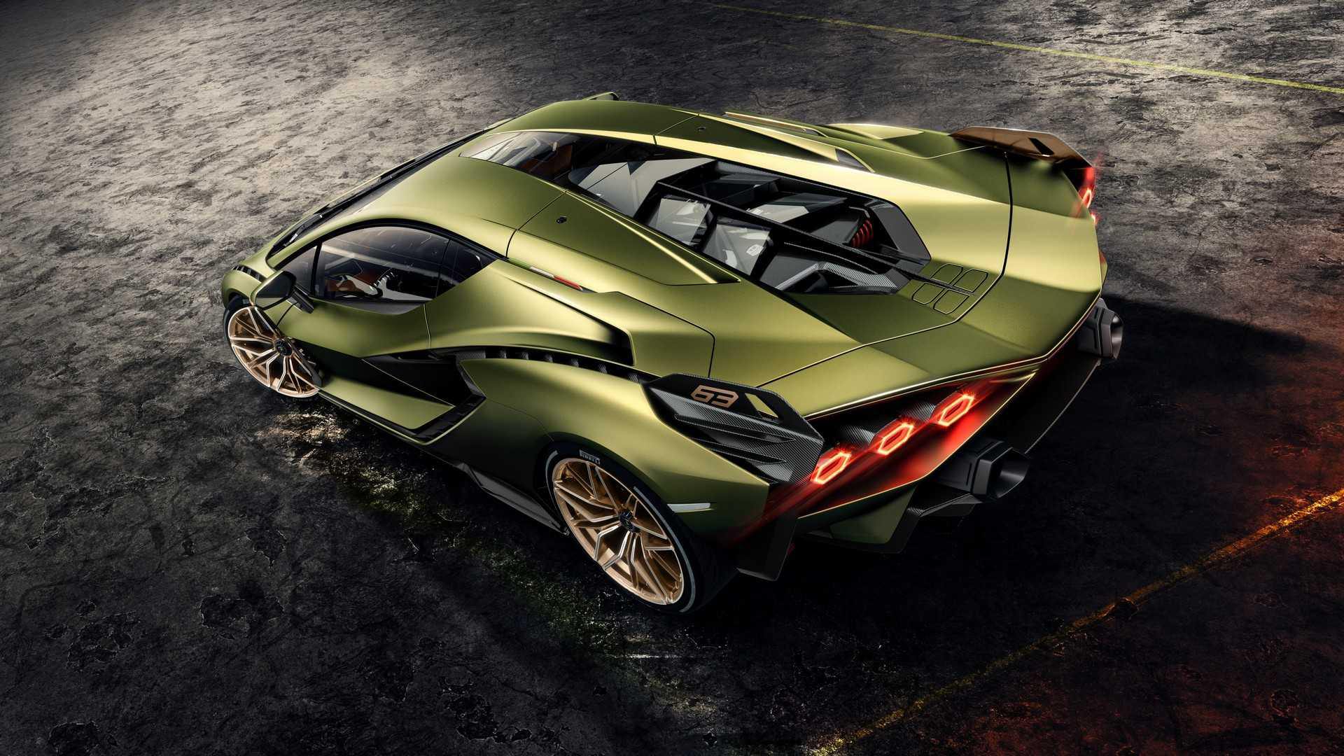 lamborghini-sian-1