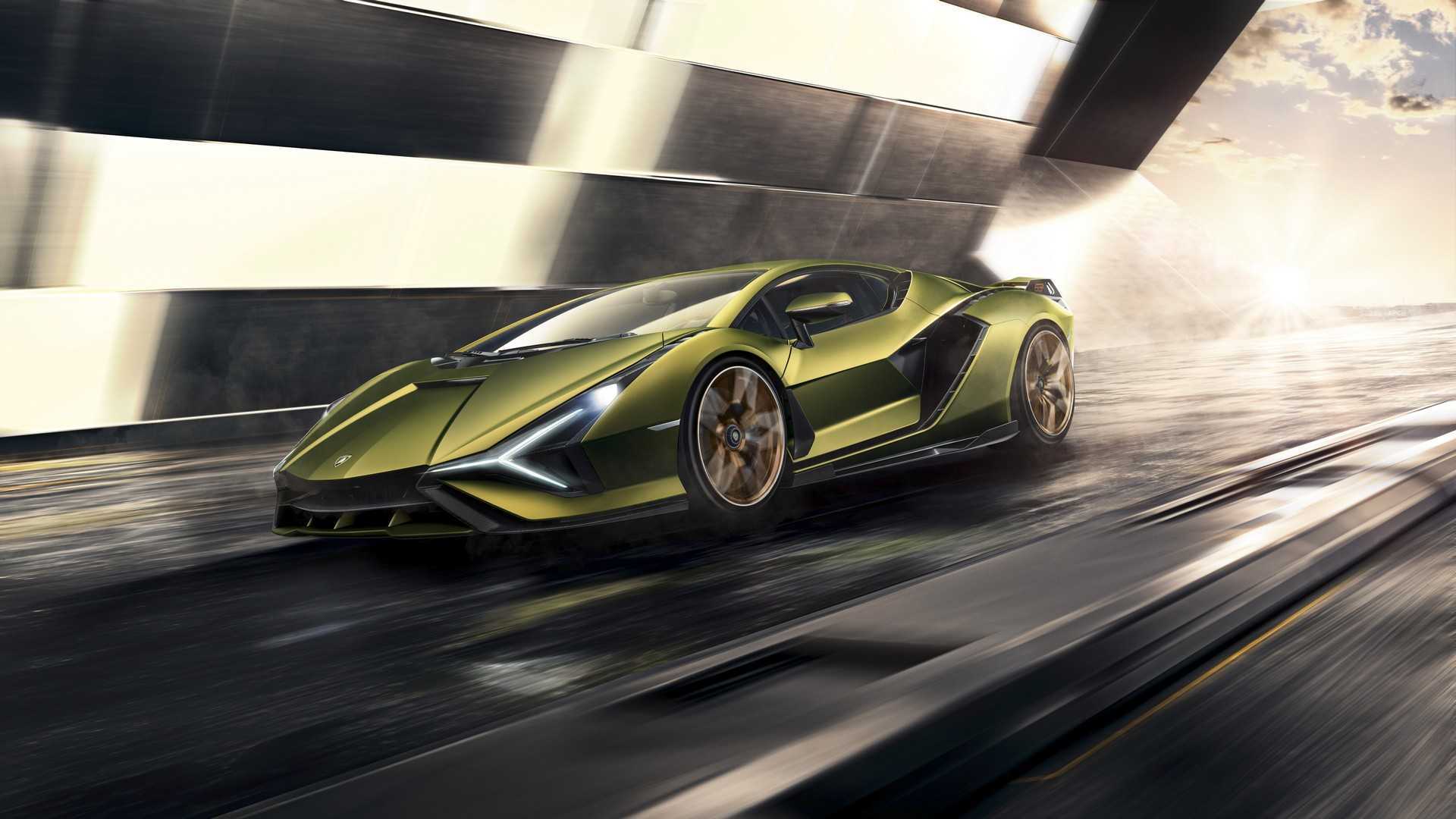 lamborghini-sian-5