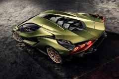 lamborghini-sian-1