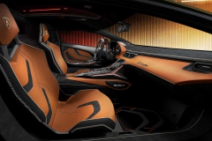 lamborghini-sian-10