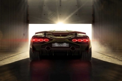 lamborghini-sian-11