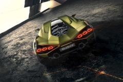 lamborghini-sian-12