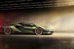 lamborghini-sian-13