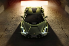 lamborghini-sian-14