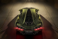 lamborghini-sian-15