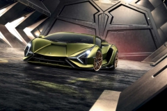 lamborghini-sian-16