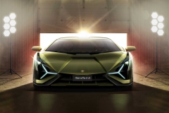 lamborghini-sian-2