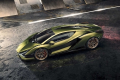 lamborghini-sian-3