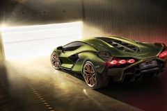 lamborghini-sian-4