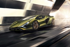 lamborghini-sian-5