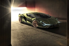 lamborghini-sian-7