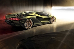 lamborghini-sian-8