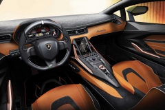 lamborghini-sian-9
