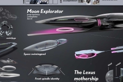 lexus-creates-moon-mobility-concept-sketch-for-lunar-design-portfolio-lexus-usa-newsroom-1