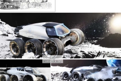 lexus-creates-moon-mobility-concept-sketch-for-lunar-design-portfolio-lexus-usa-newsroom-5