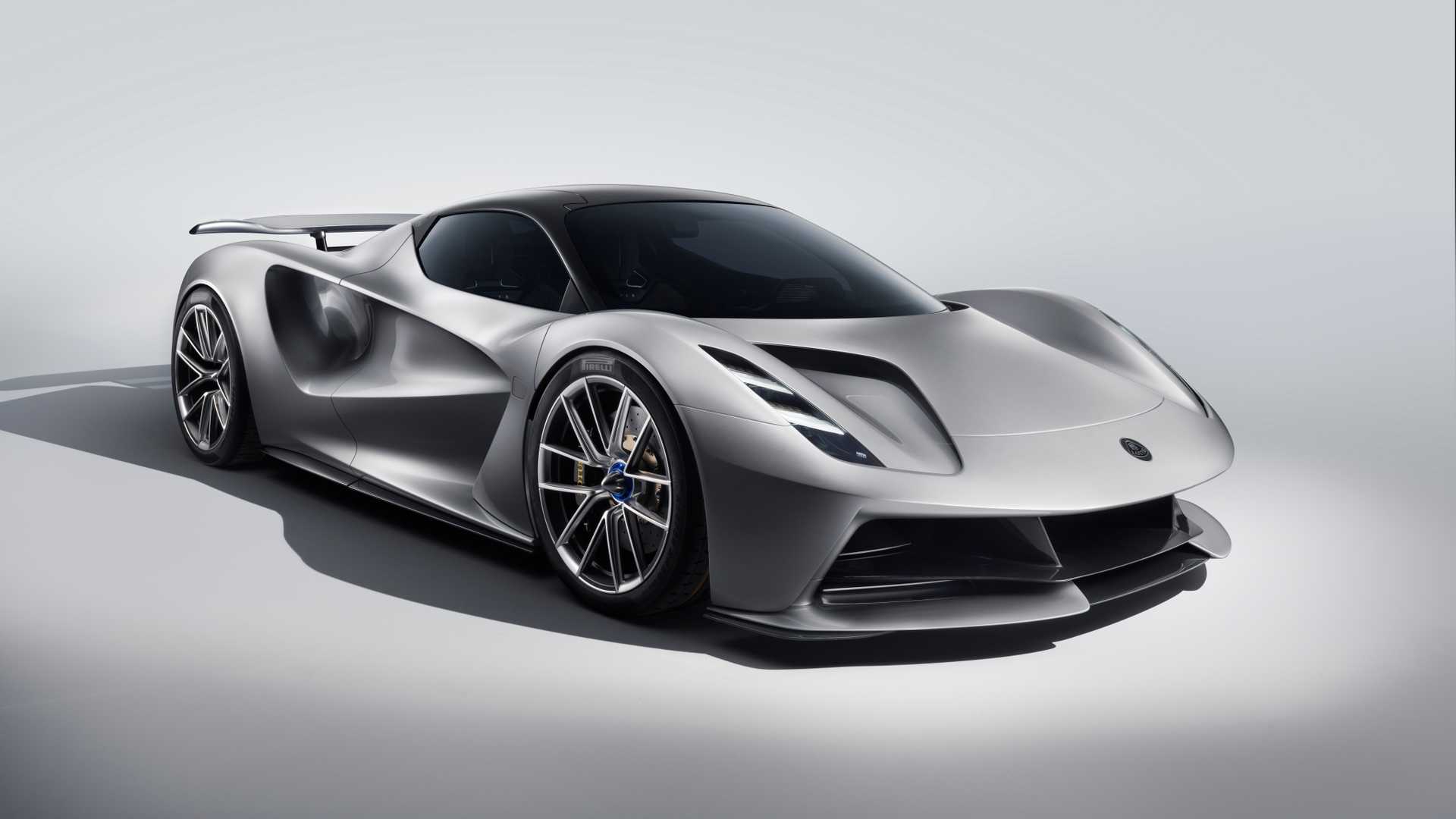 lotus-evija-2019-10