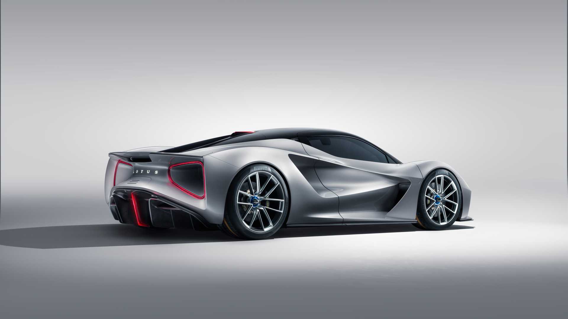 lotus-evija-2019-6