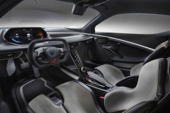 lotus-evija-2019-1