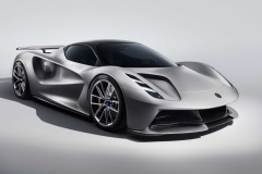 lotus-evija-2019-10
