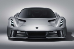 lotus-evija-2019-13