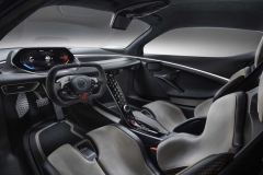 lotus-evija-2019-14