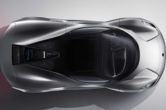 lotus-evija-2019-15