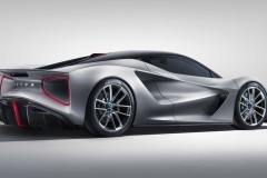 lotus-evija-2019-16