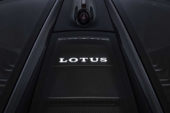lotus-evija-2019-17