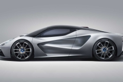 lotus-evija-2019-18