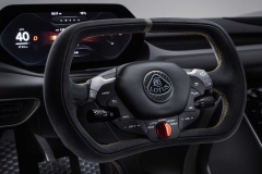 lotus-evija-2019-19