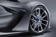 lotus-evija-2019-2