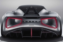 lotus-evija-2019-4