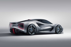 lotus-evija-2019-6