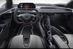 lotus-evija-2019-7