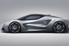 lotus-evija-2019-8