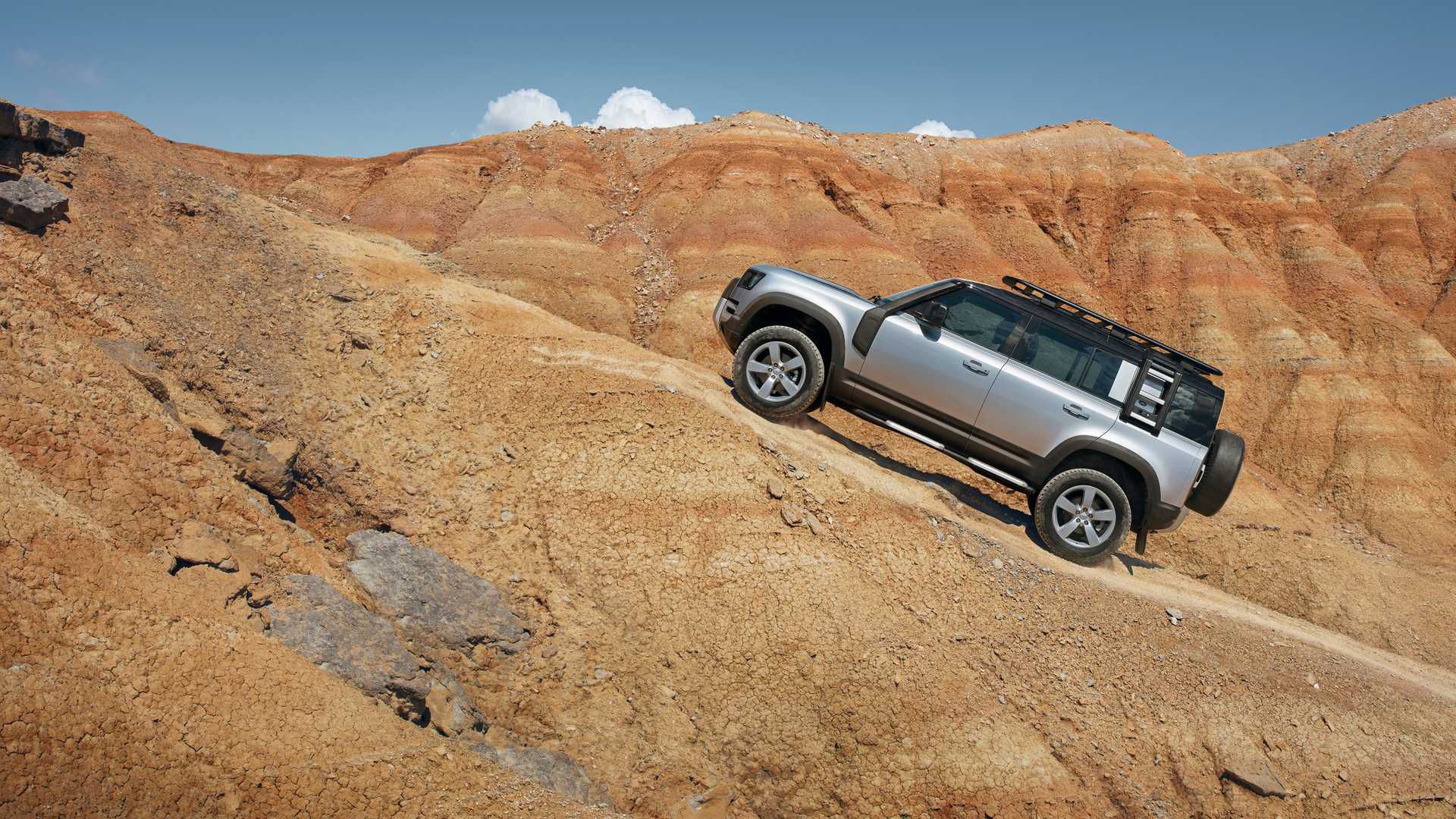 land-rover-defender-2020my-8