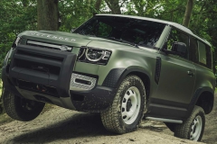 land-rover-defender-2020-off-road-capability