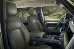 land-rover-defender-2020my-1
