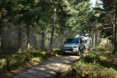 land-rover-defender-2020my-10