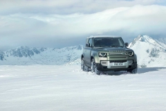 land-rover-defender-2020my-13
