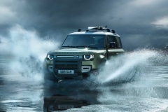 land-rover-defender-2020my-14