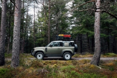 land-rover-defender-2020my-15