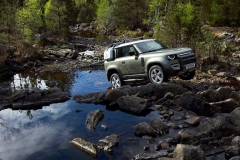 land-rover-defender-2020my-16
