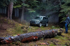 land-rover-defender-2020my-19