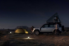 land-rover-defender-2020my-20