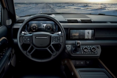 land-rover-defender-2020my-22