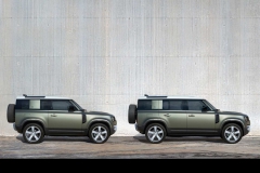 land-rover-defender-2020my-24