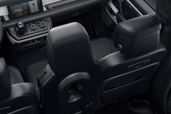 land-rover-defender-2020my-25